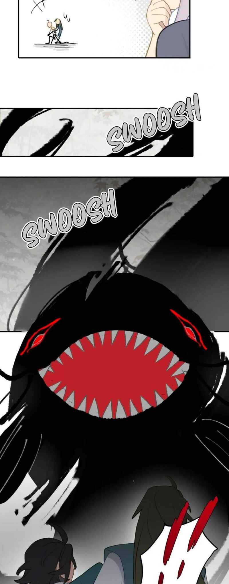 Chapter 35 - Page 20