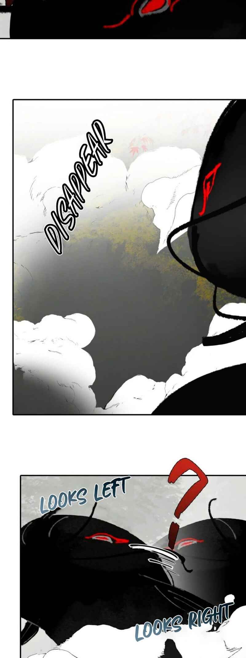 Chapter 35 - Page 3