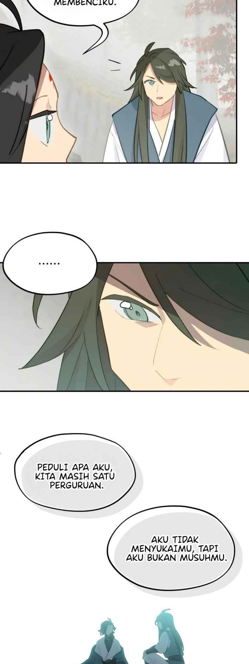 Chapter 35 - Page 6