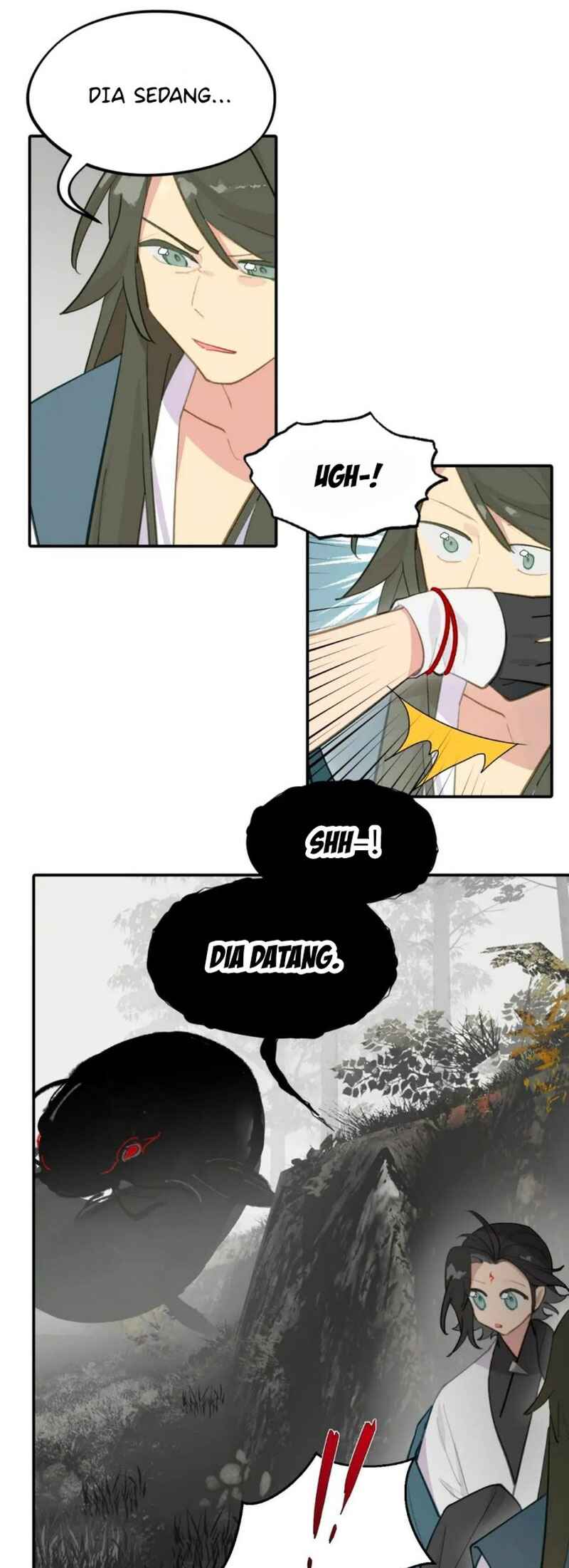 Chapter 35 - Page 9