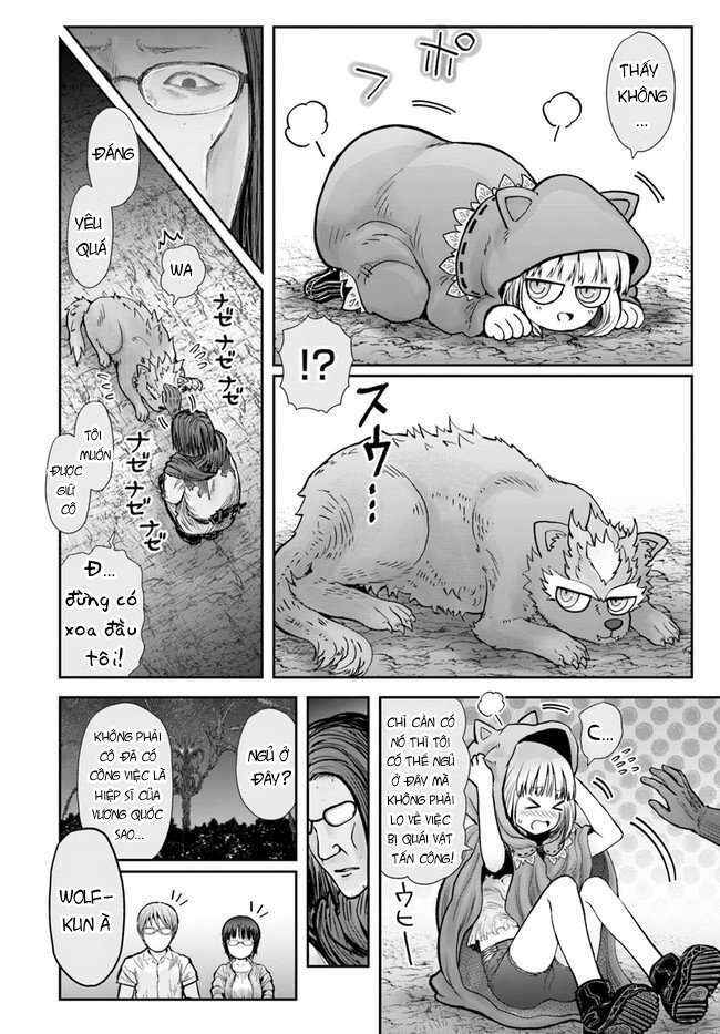 Chapter 29 - Page 11