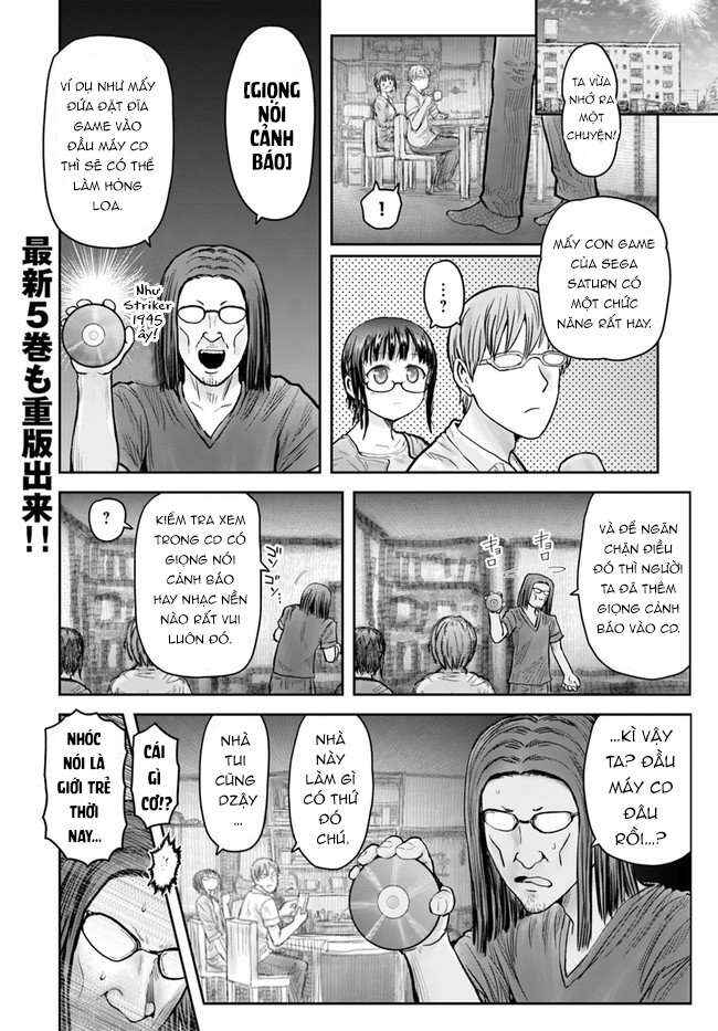 Chapter 29 - Page 2