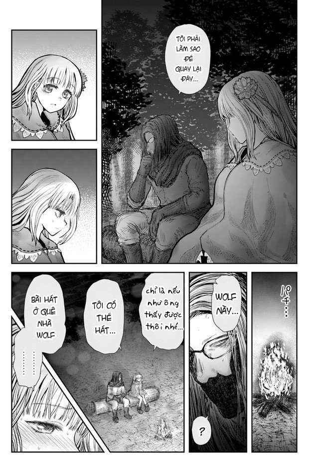 Chapter 29 - Page 20