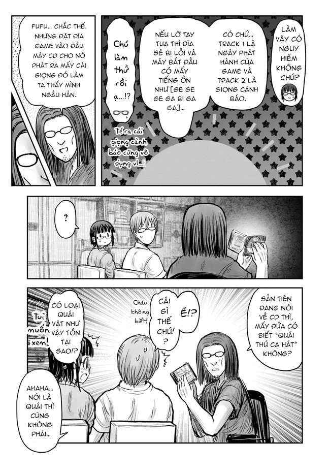 Chapter 29 - Page 4