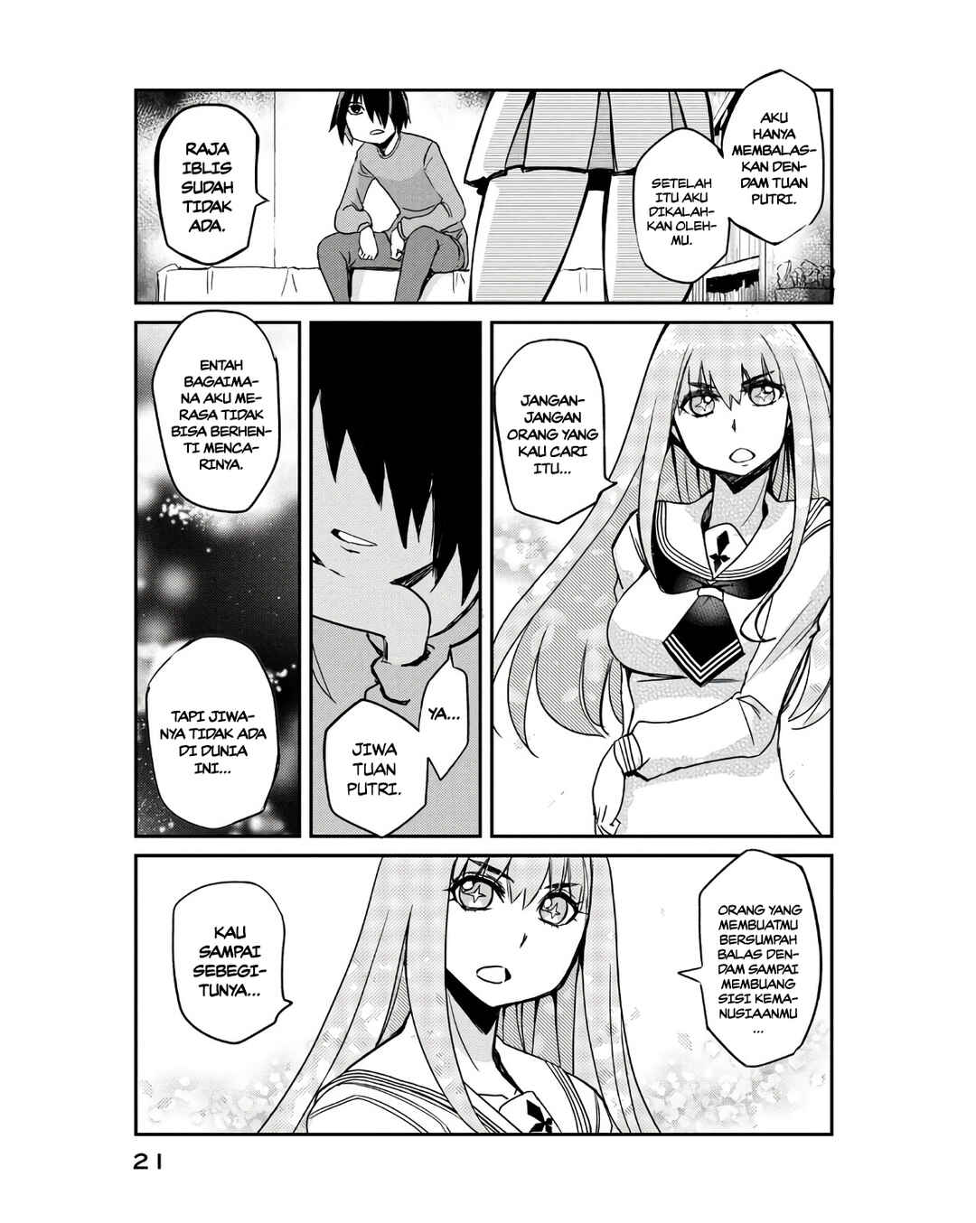 Chapter 1 - Page 24
