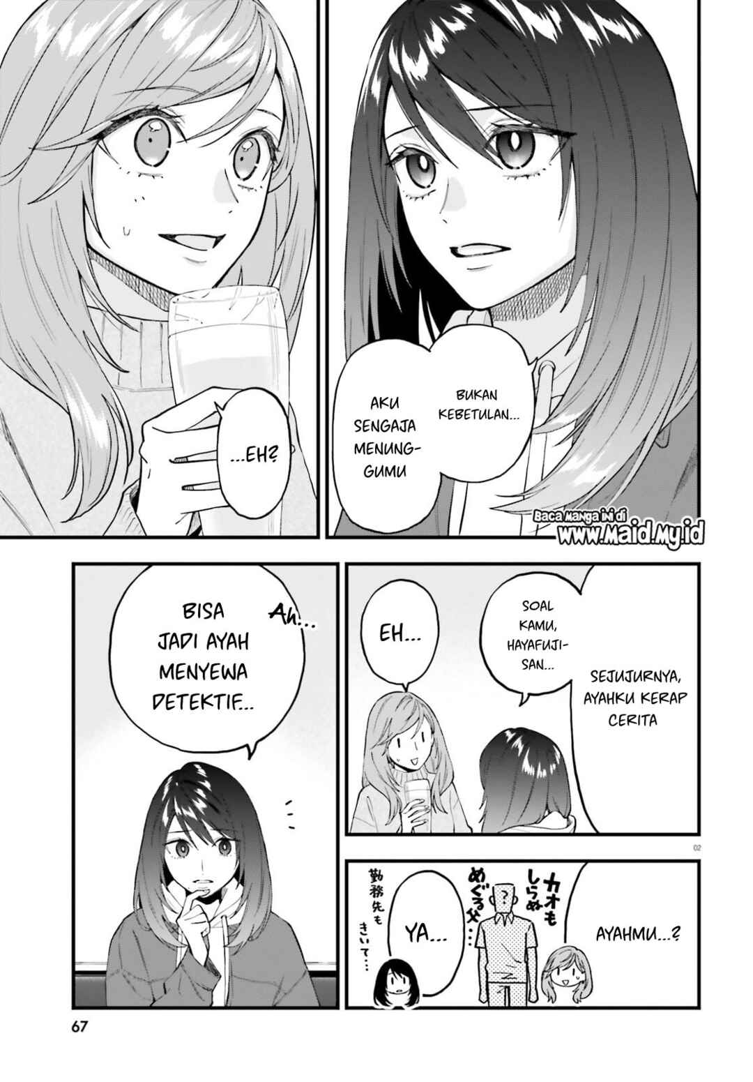 Chapter 28.2 - Page 4