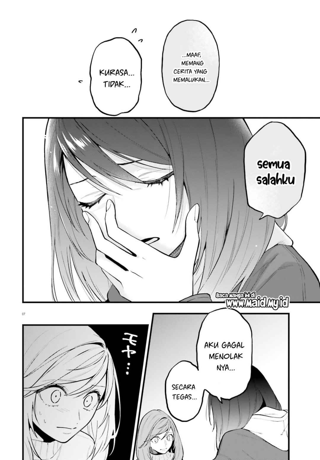 Chapter 28.2 - Page 9