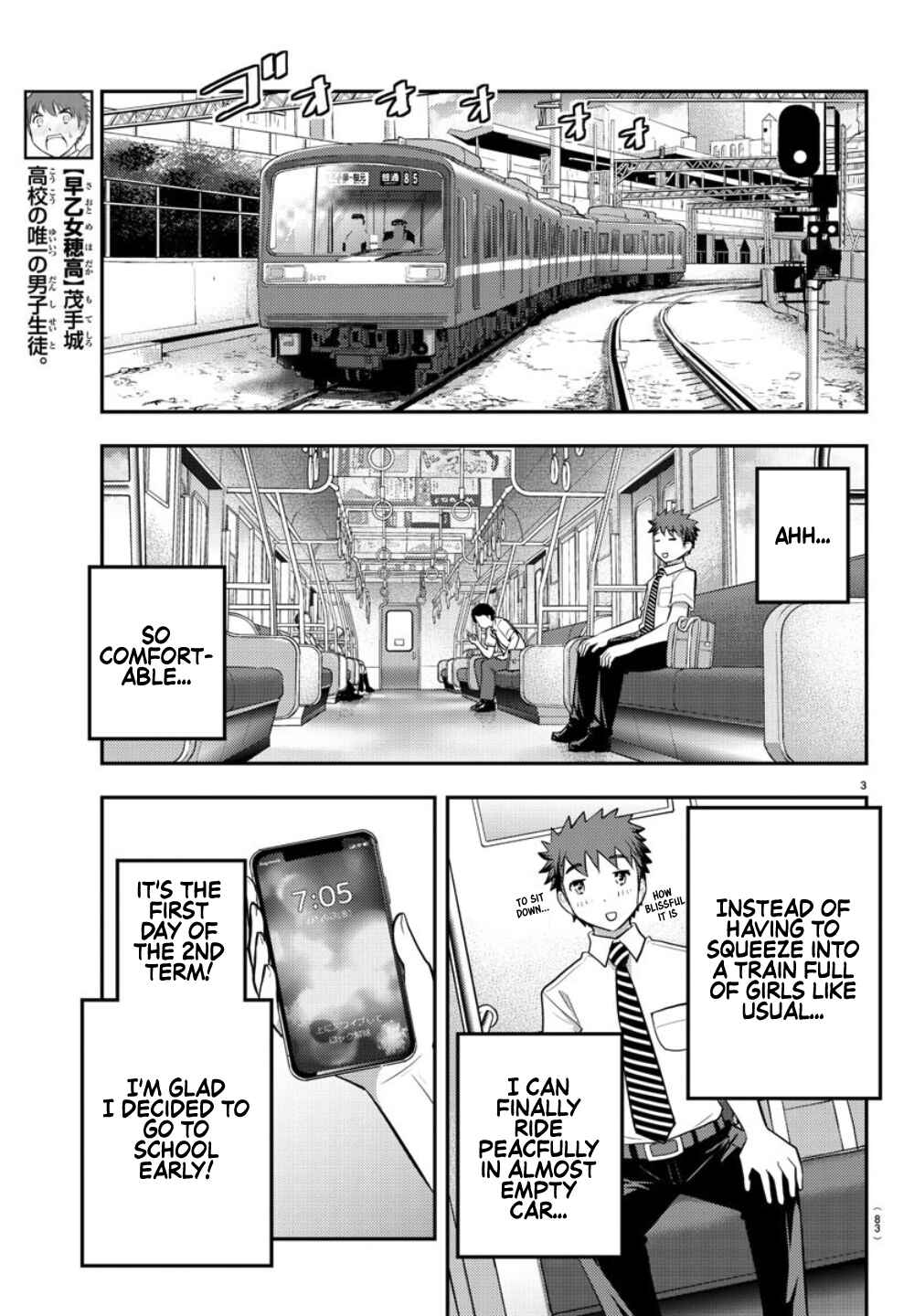 Chapter 24 - Page 4