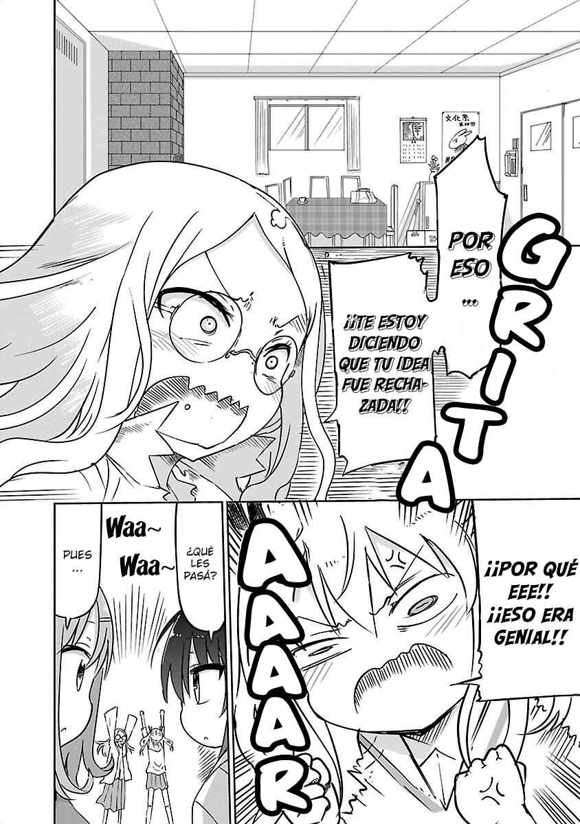 Chapter 10 - Page 2