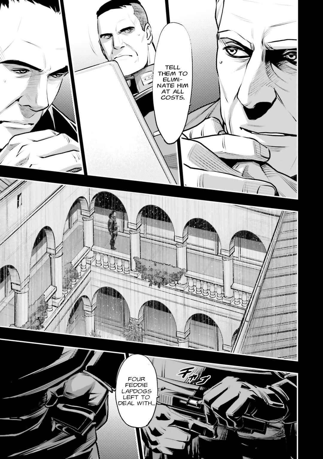 Chapter 39 - Page 3