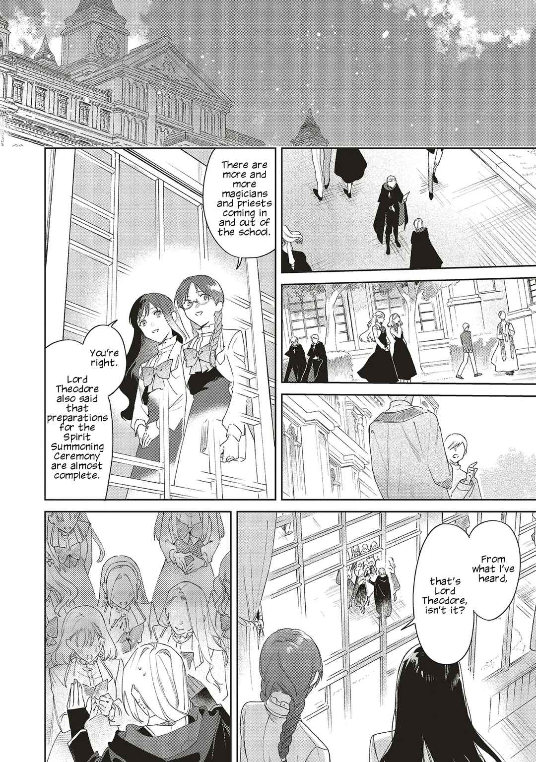 Chapter 26 - Page 4