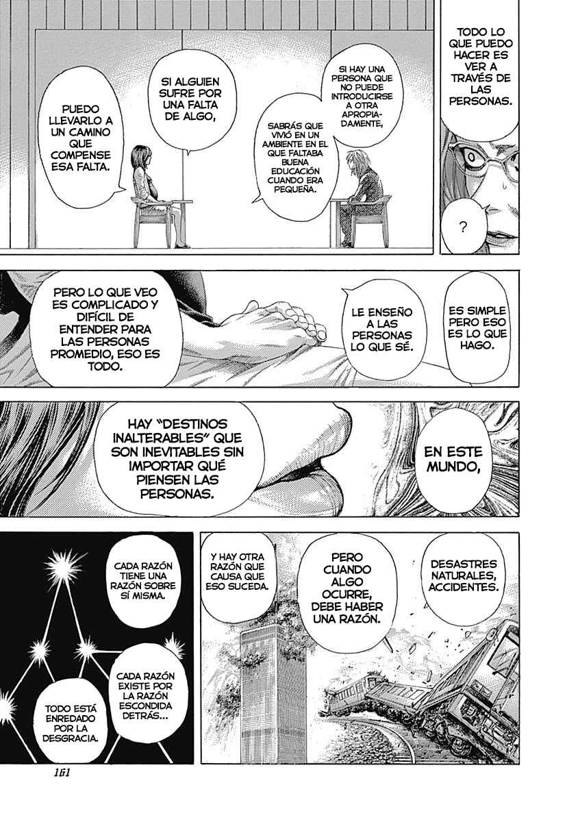 Chapter 514 - Page 3