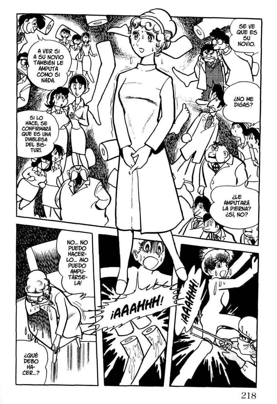 Chapter 52 - Page 12