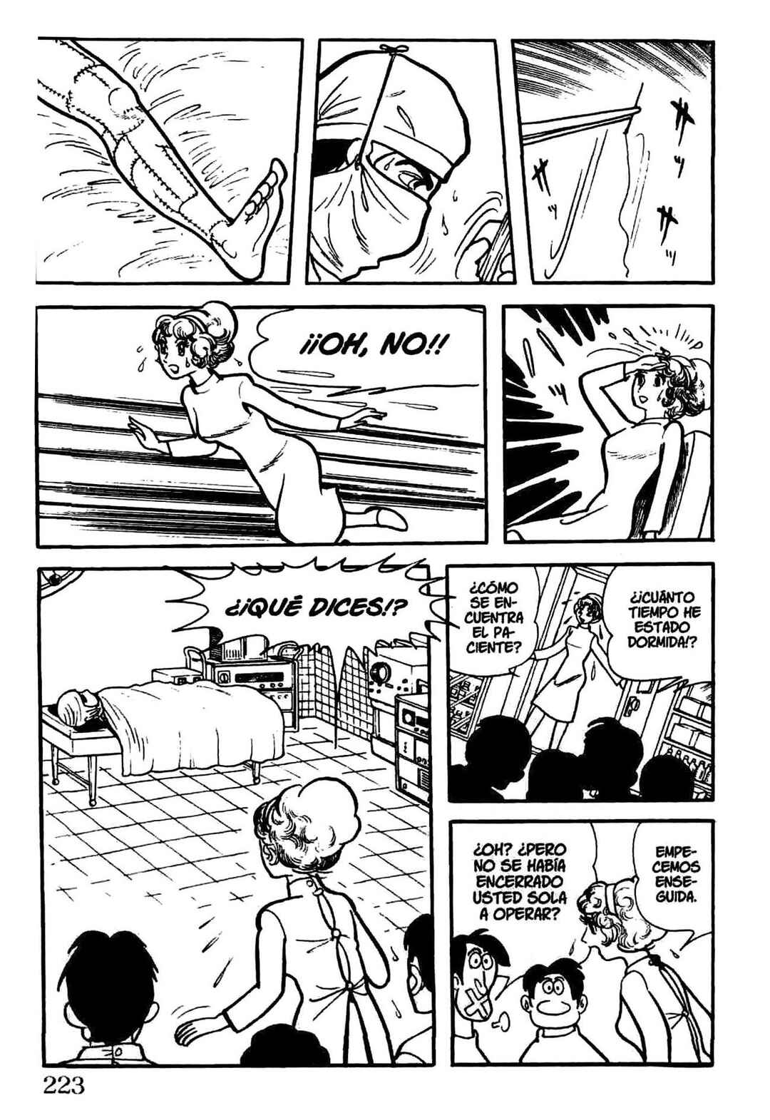 Chapter 52 - Page 17