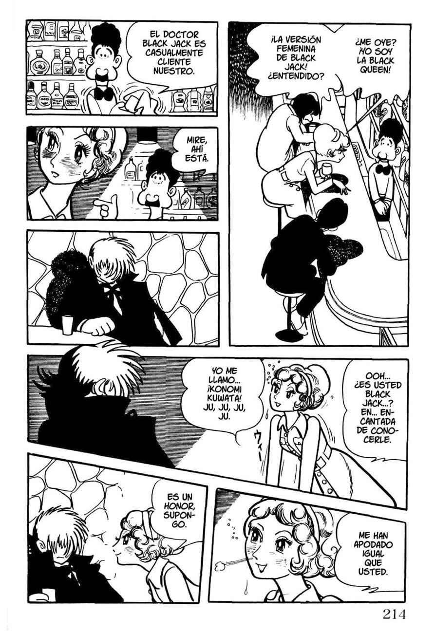 Chapter 52 - Page 8