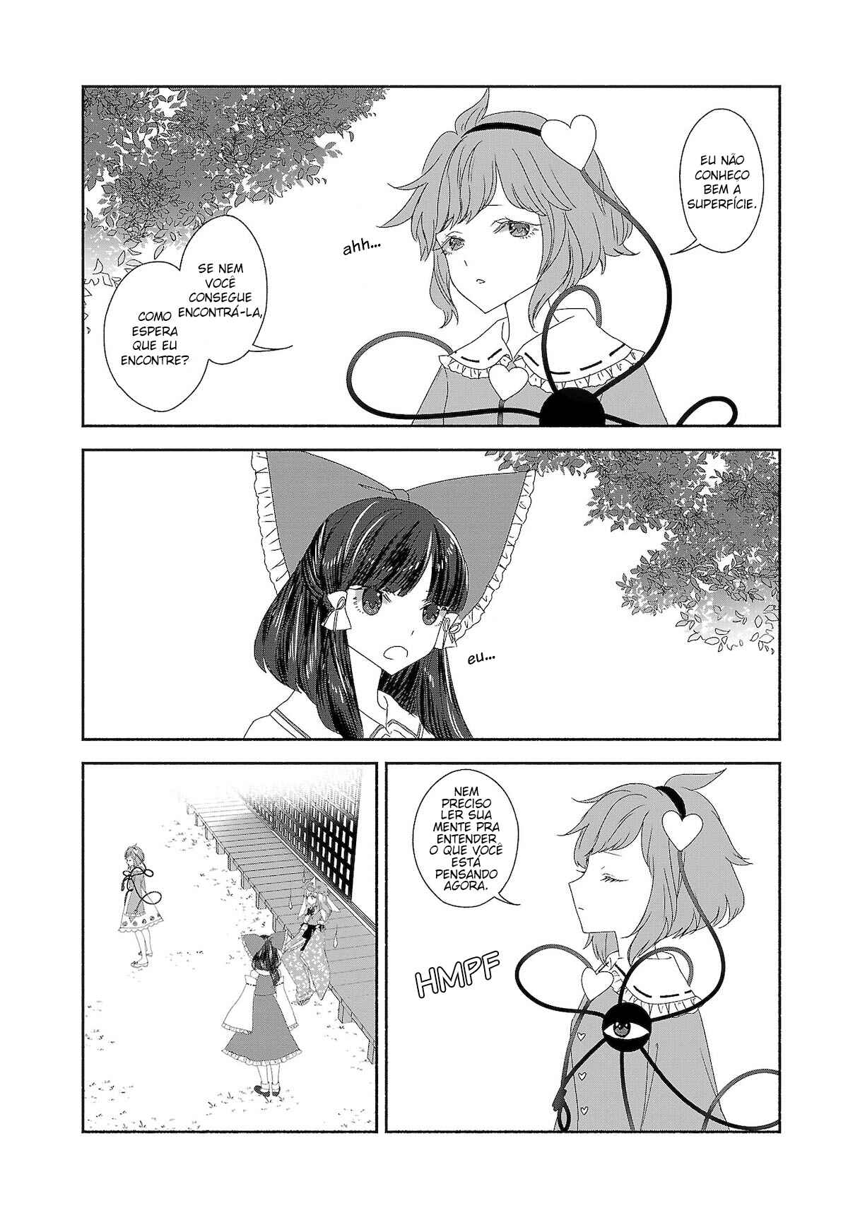 Chapter 7 - Page 6