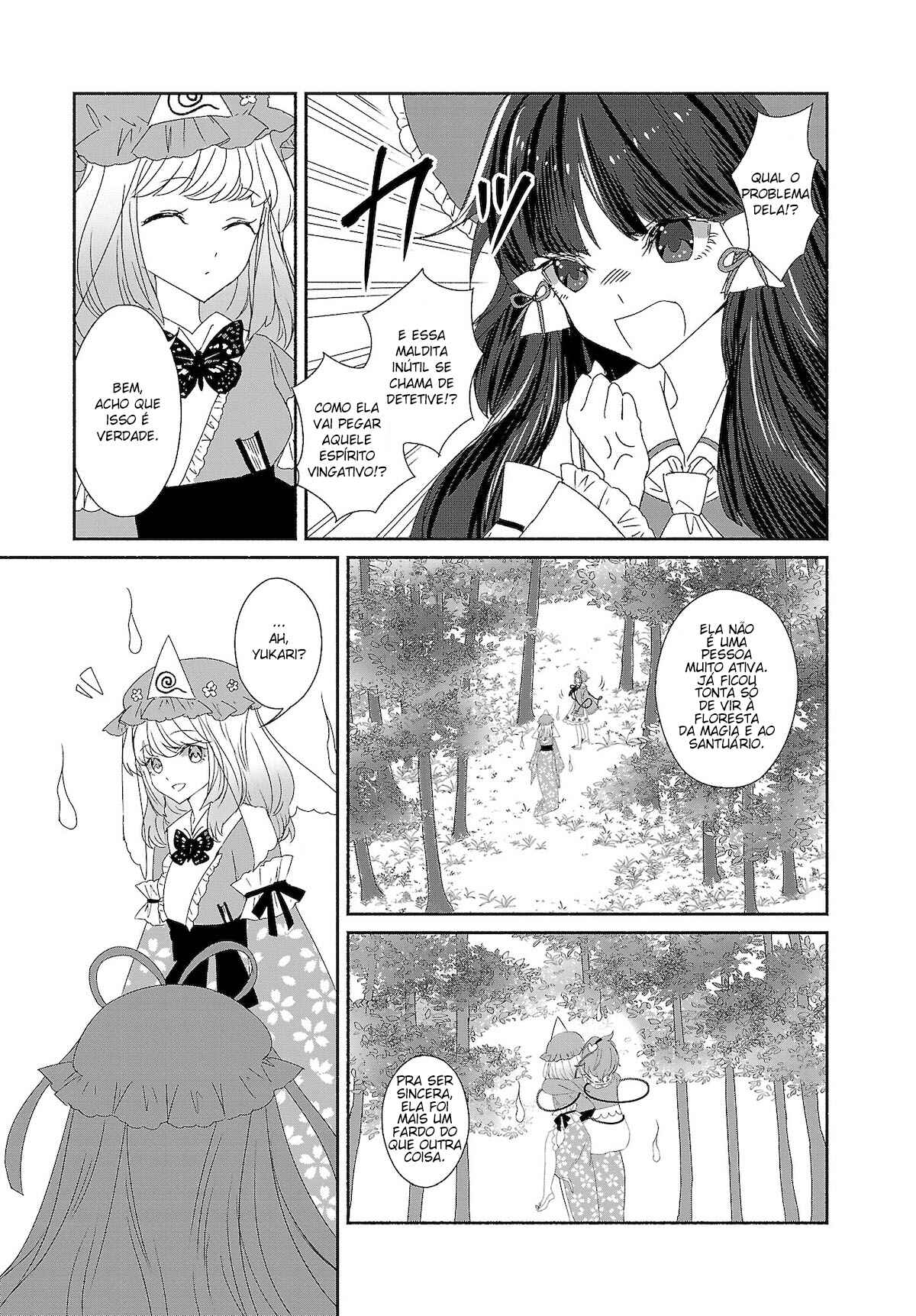 Chapter 7 - Page 7