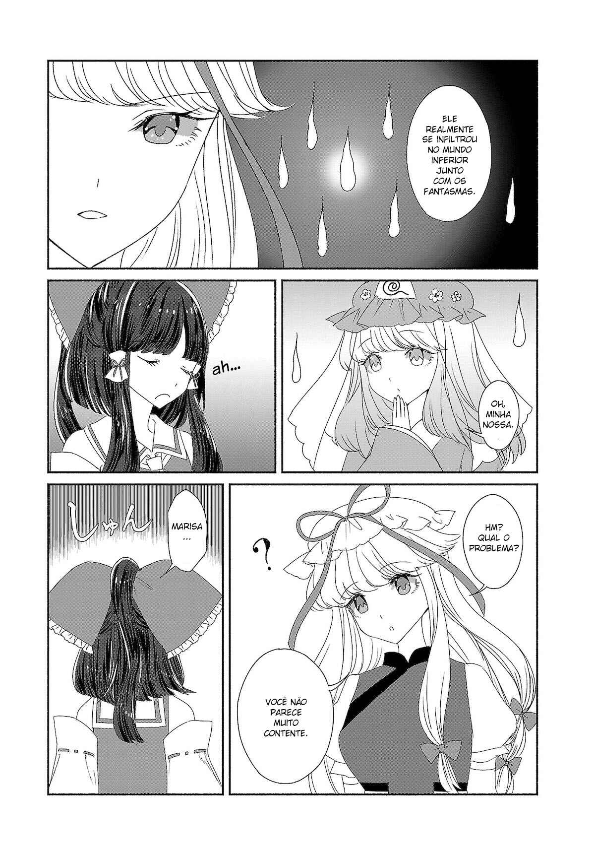Chapter 7 - Page 9