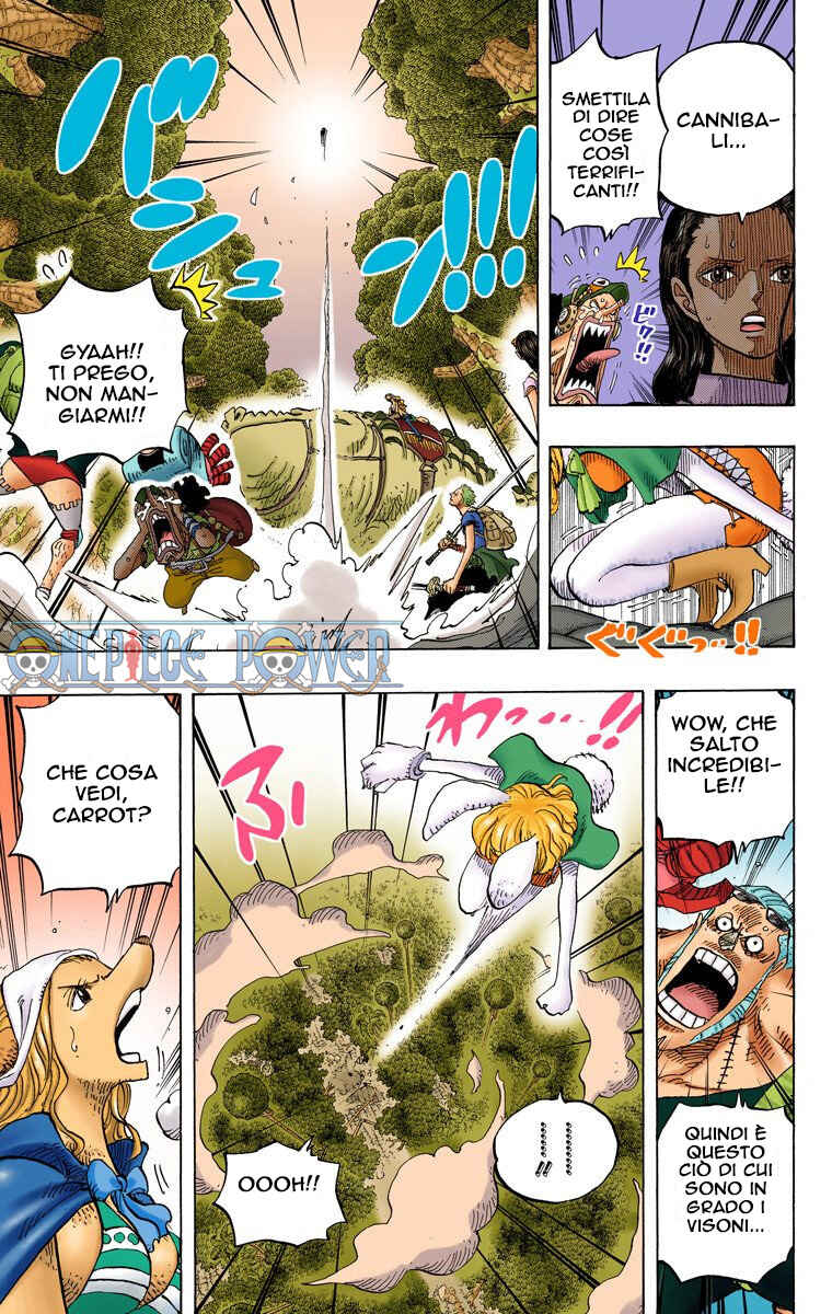 Chapter 805 - Page 3