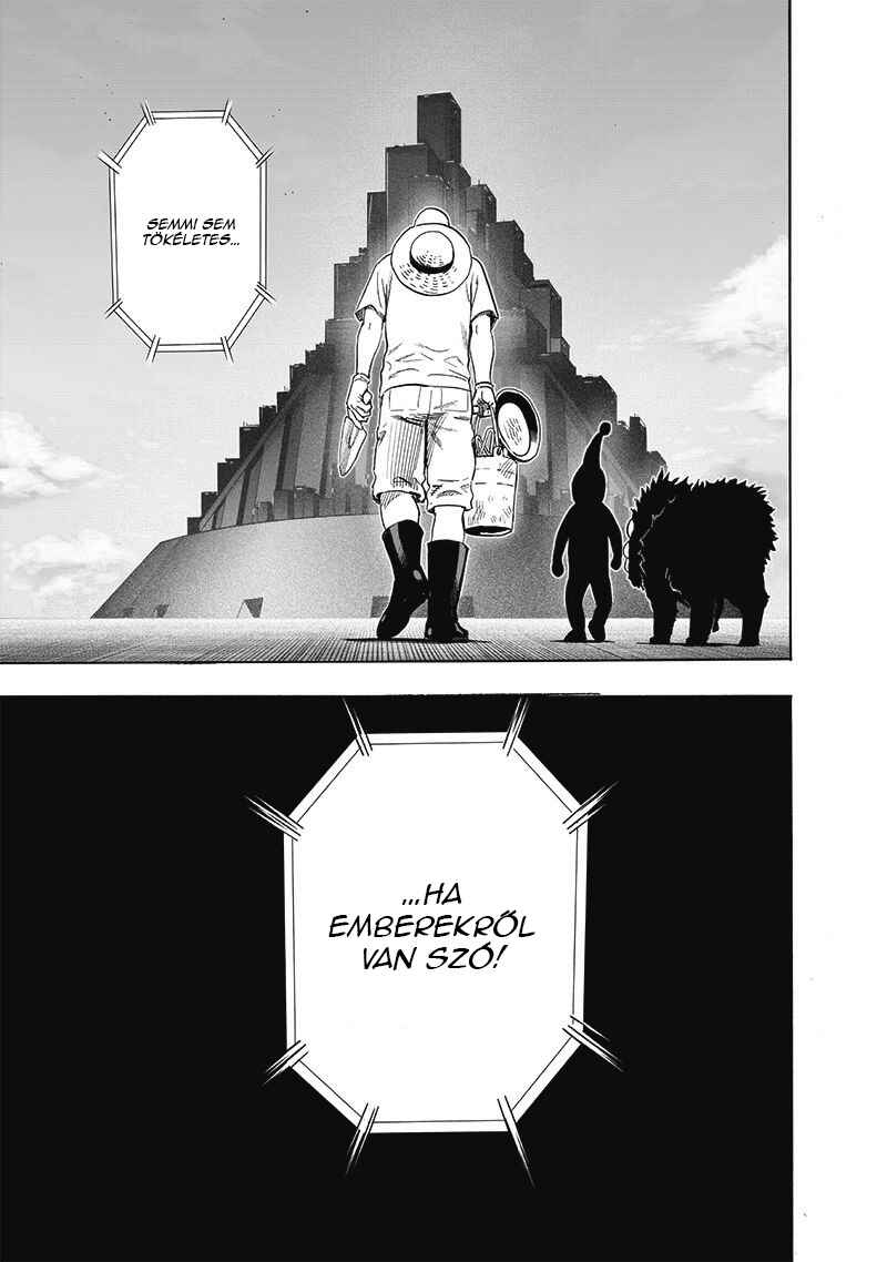 Chapter 175 - Page 12
