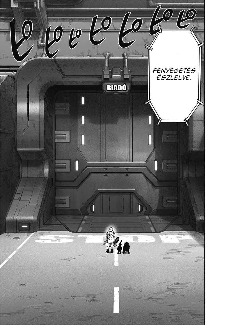 Chapter 175 - Page 16