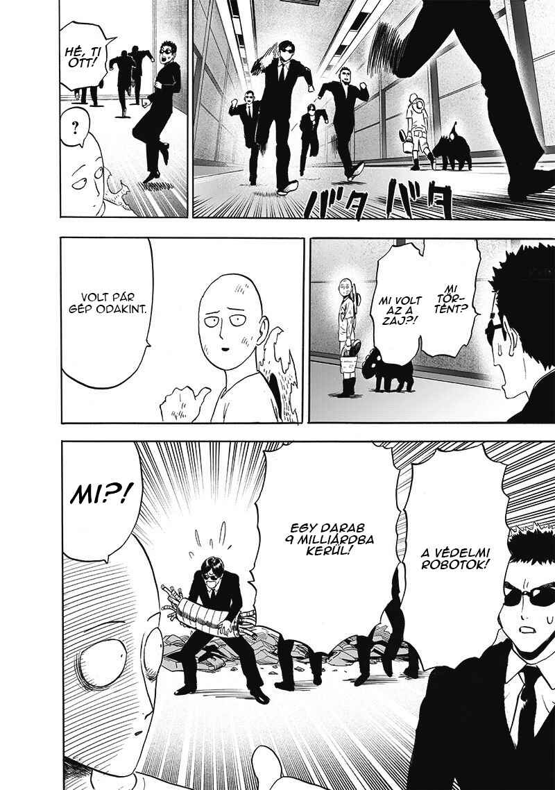 Chapter 175 - Page 31