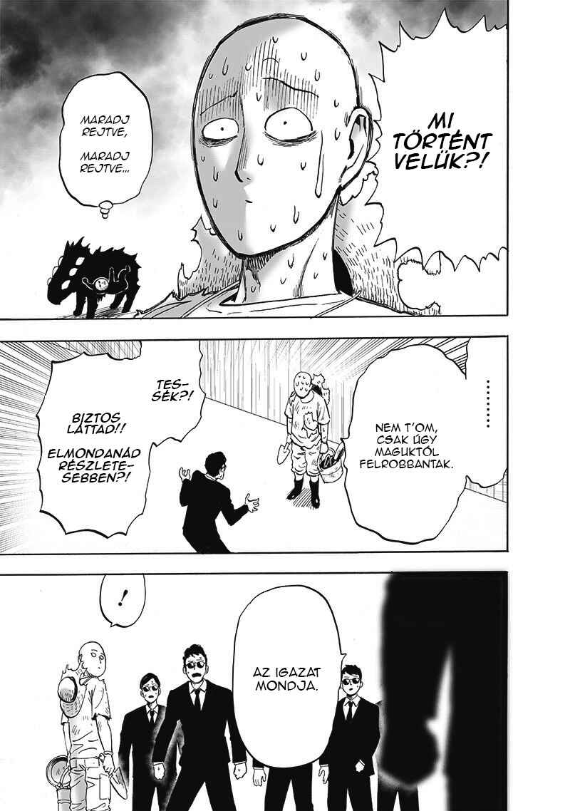 Chapter 175 - Page 32
