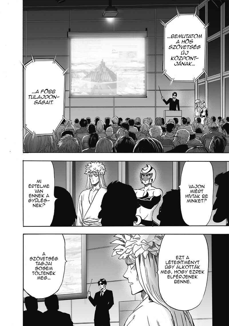 Chapter 175 - Page 7