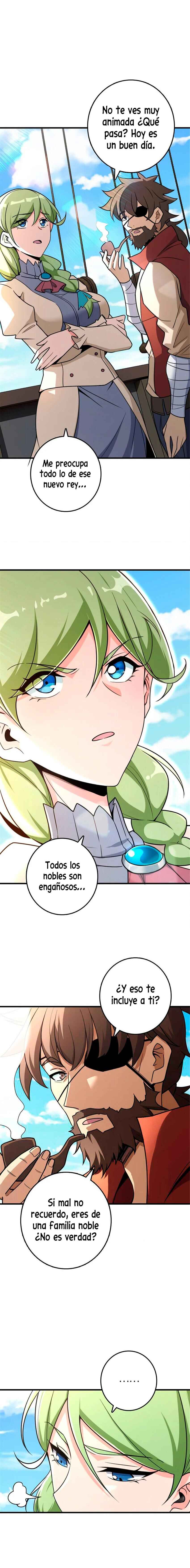 Chapter 526 - Page 2