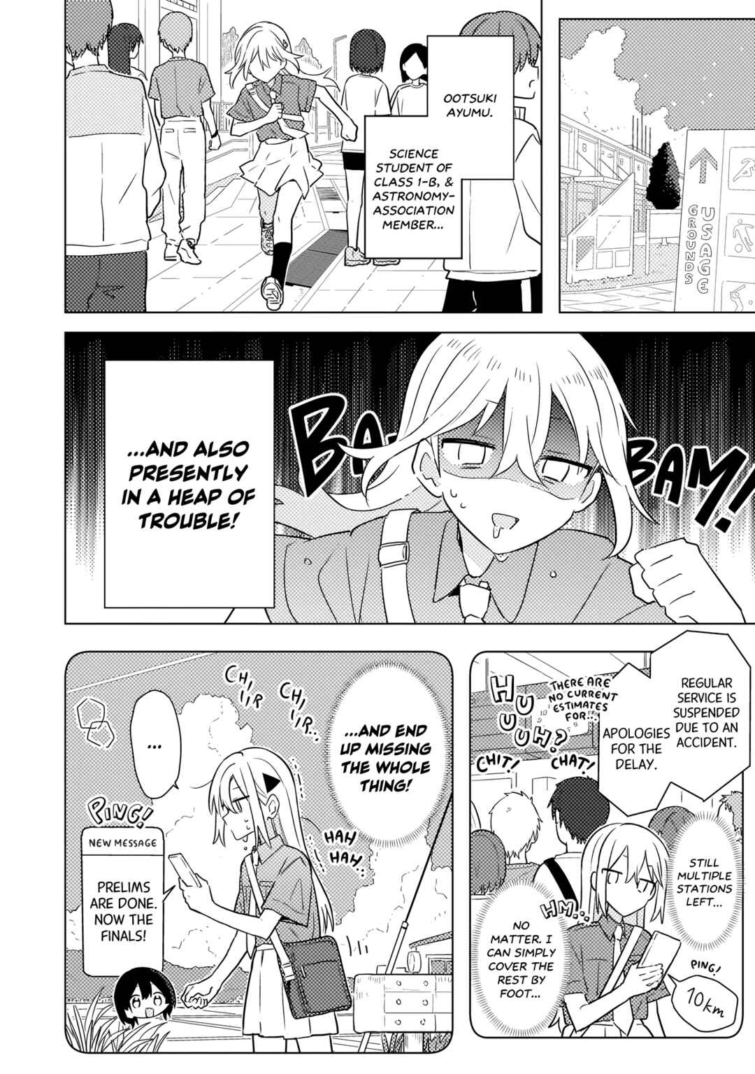 Chapter 9.1 - Page 2