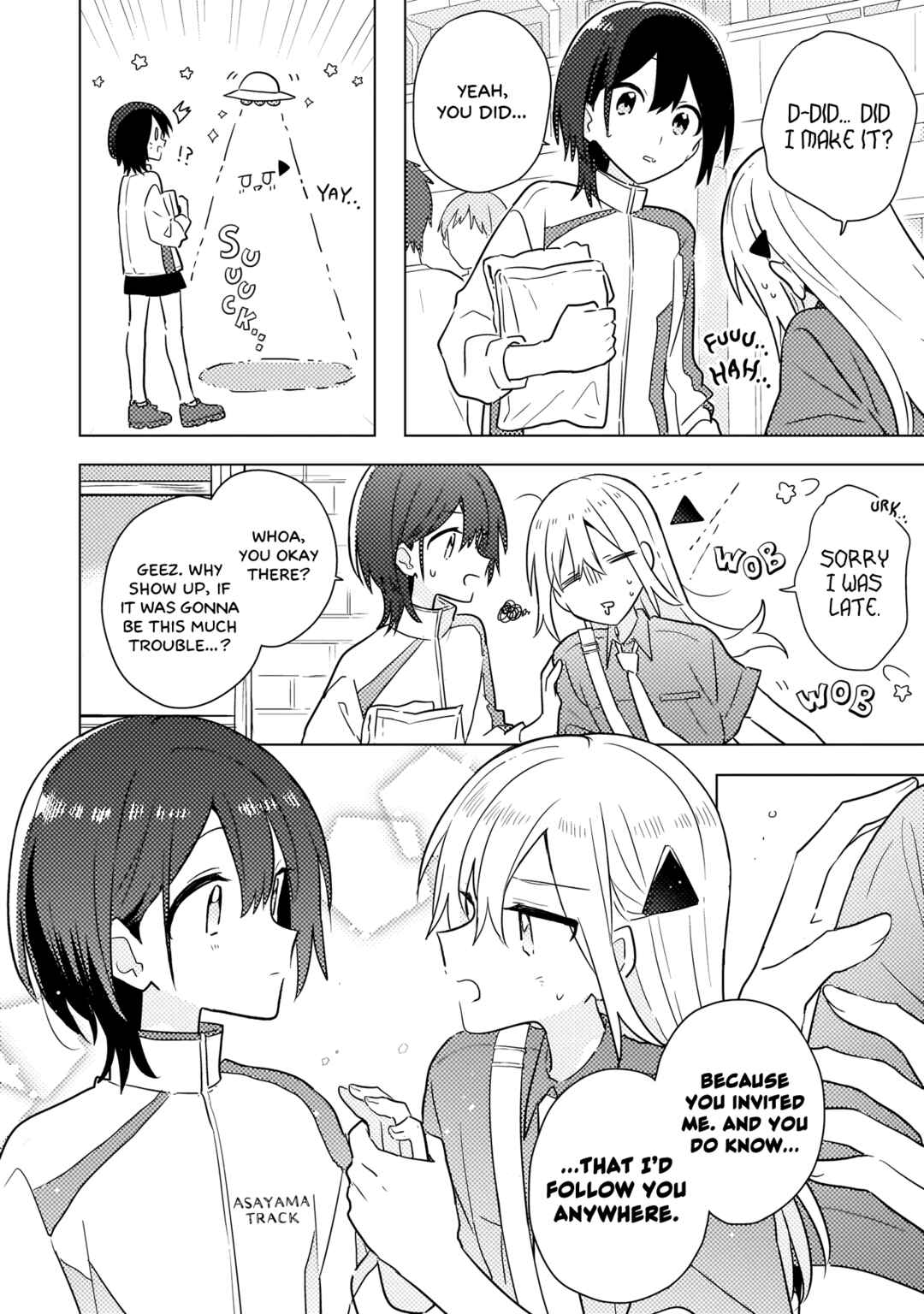 Chapter 9.1 - Page 4
