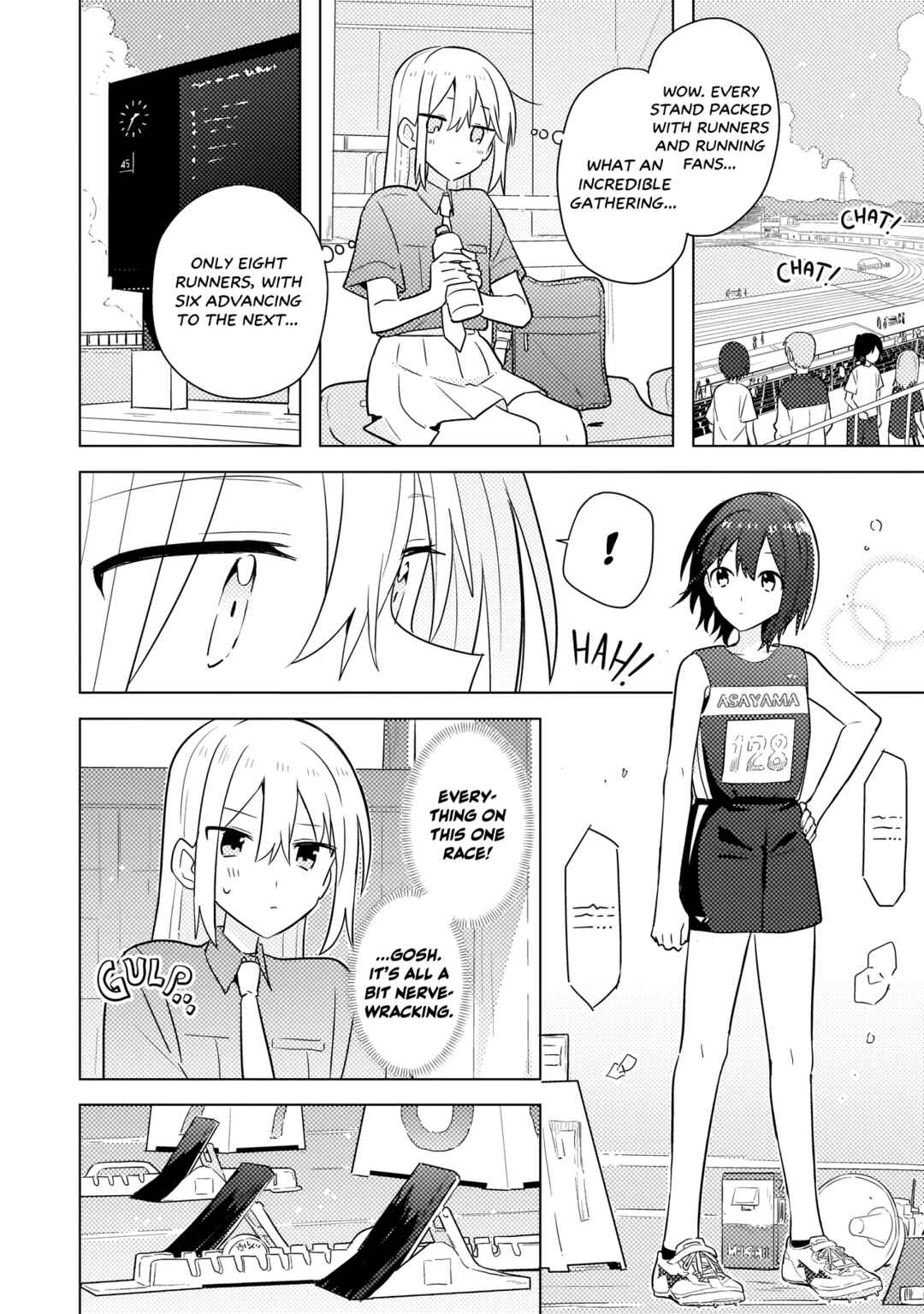 Chapter 9.1 - Page 6