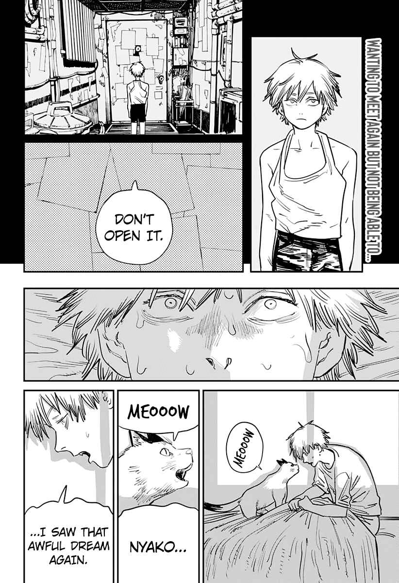 Chapter 53 - Page 3