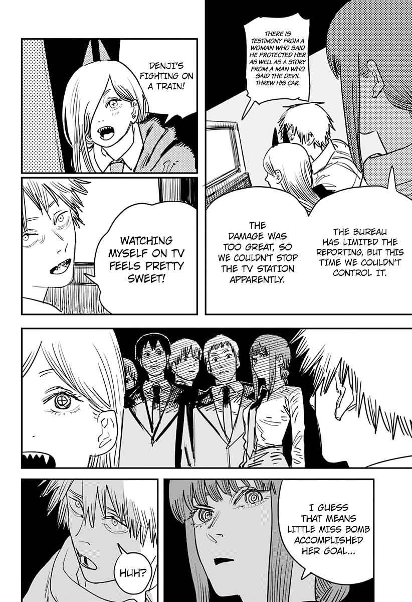 Chapter 53 - Page 9
