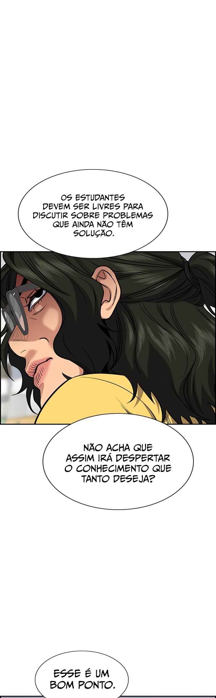 Chapter 44 - Page 20