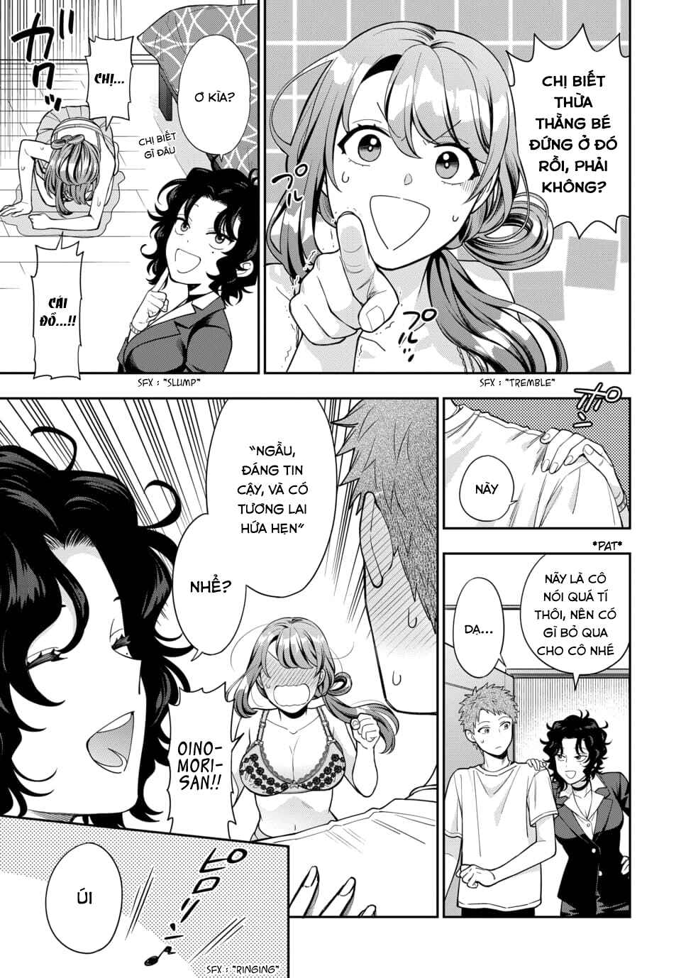 Chapter 11.4 - Page 6