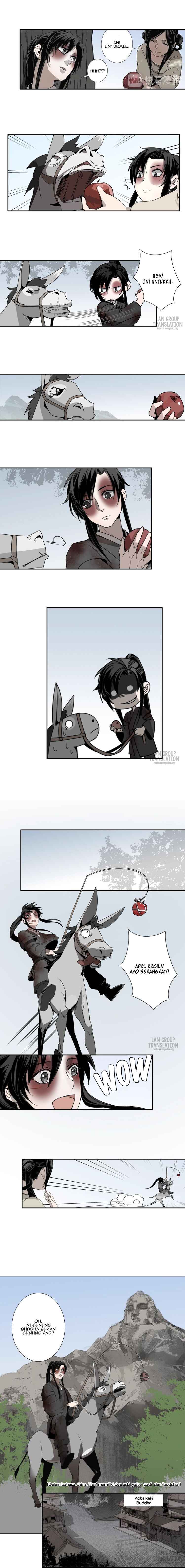 Chapter 13 - Page 2