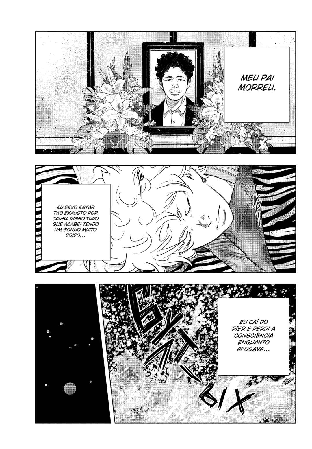 Chapter 2 - Page 3