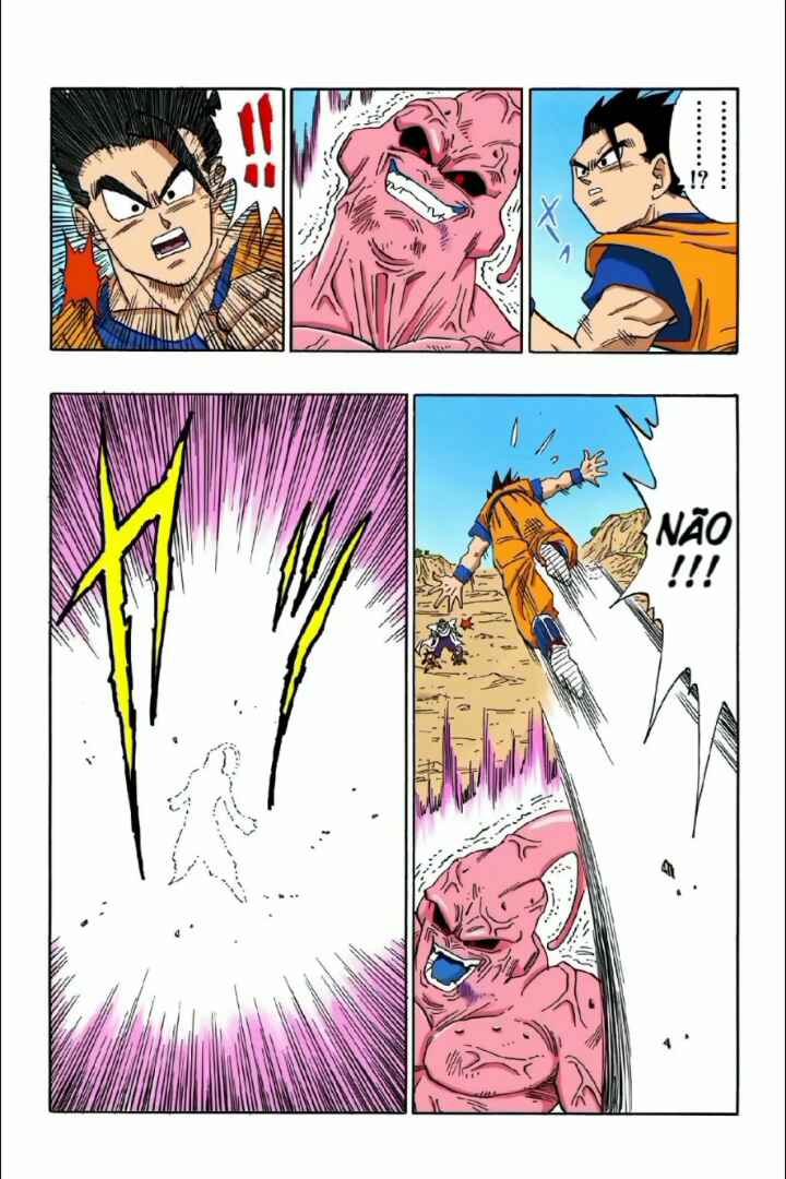 Chapter 498 - Page 4