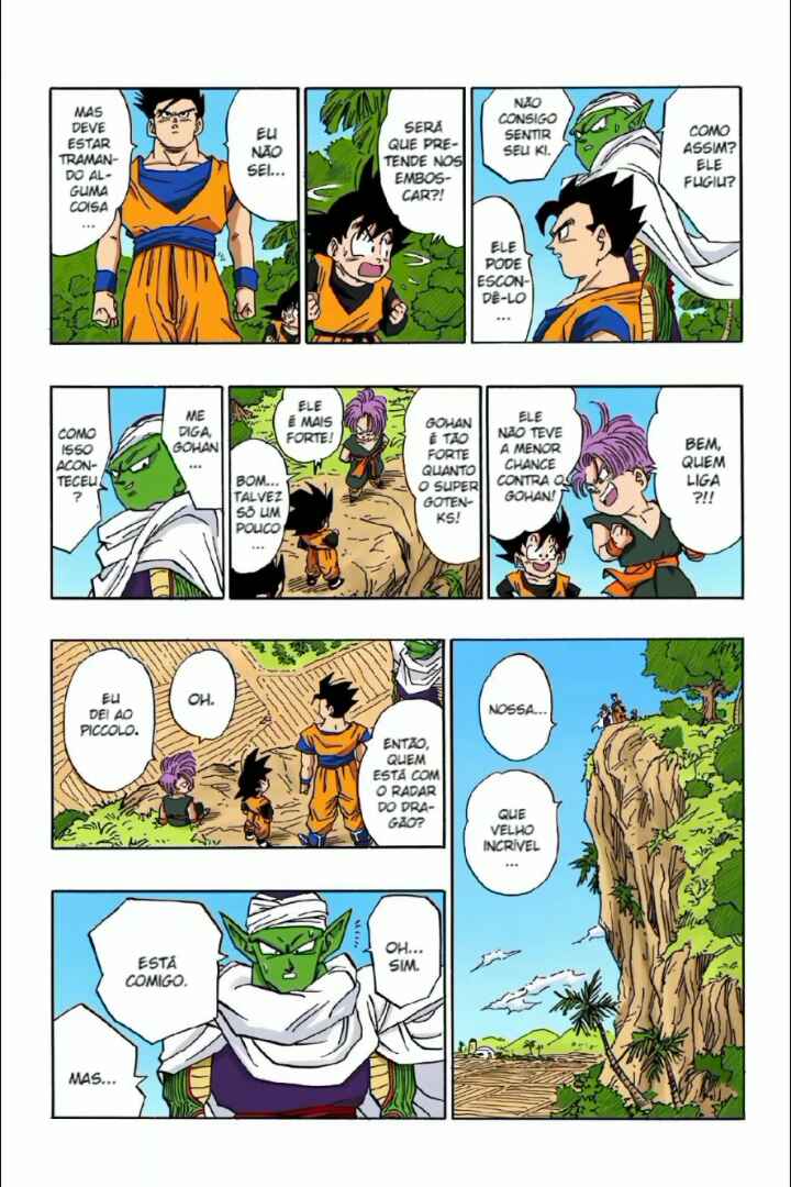 Chapter 498 - Page 7