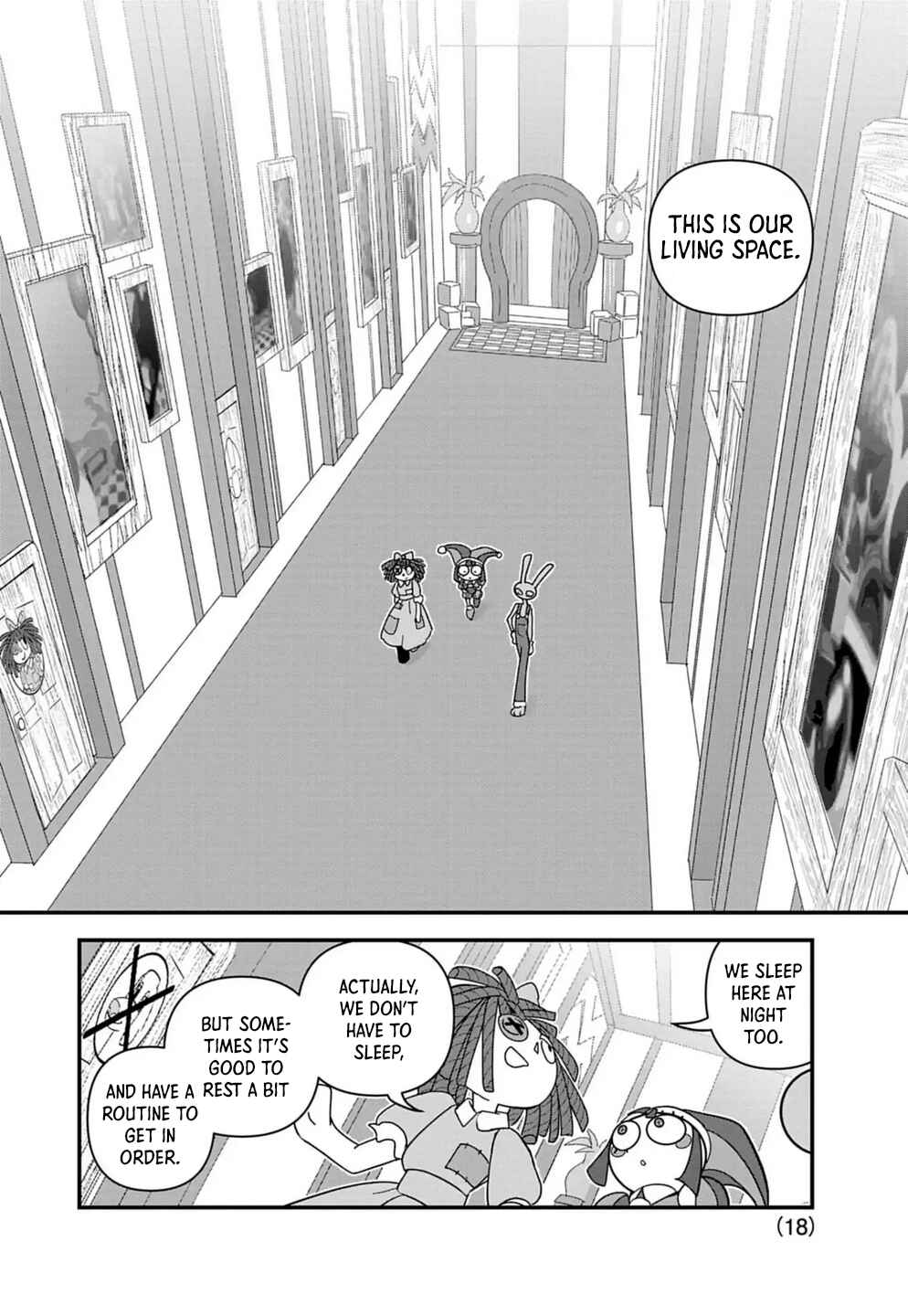 Chapter 2 - Page 18