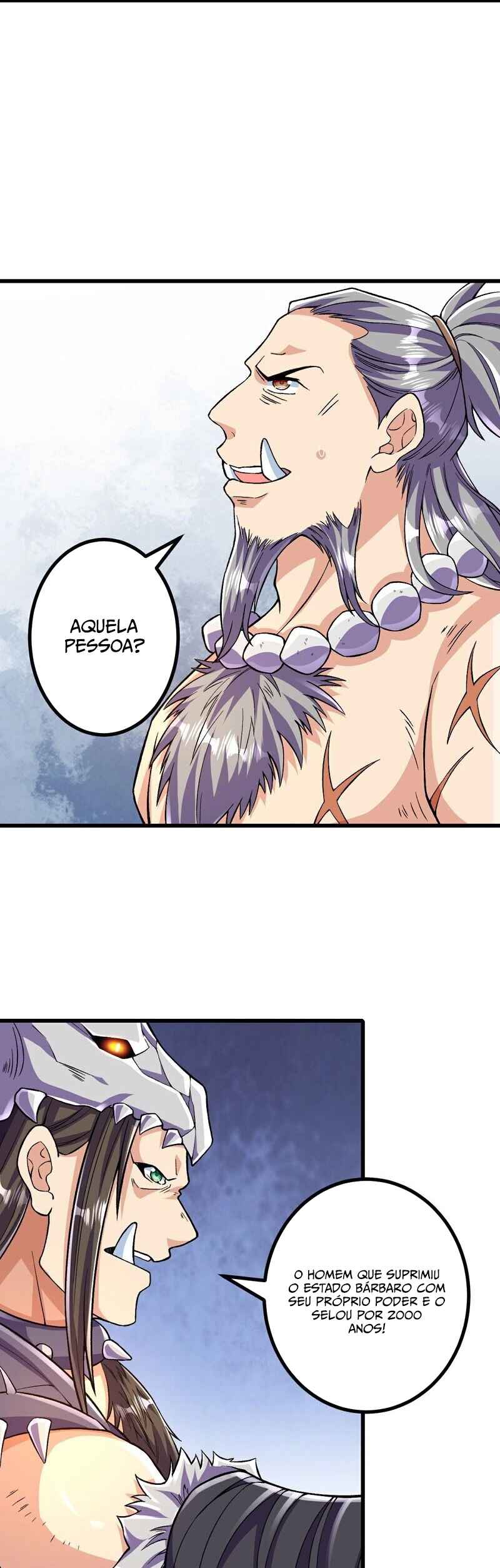 Chapter 94 - Page 6