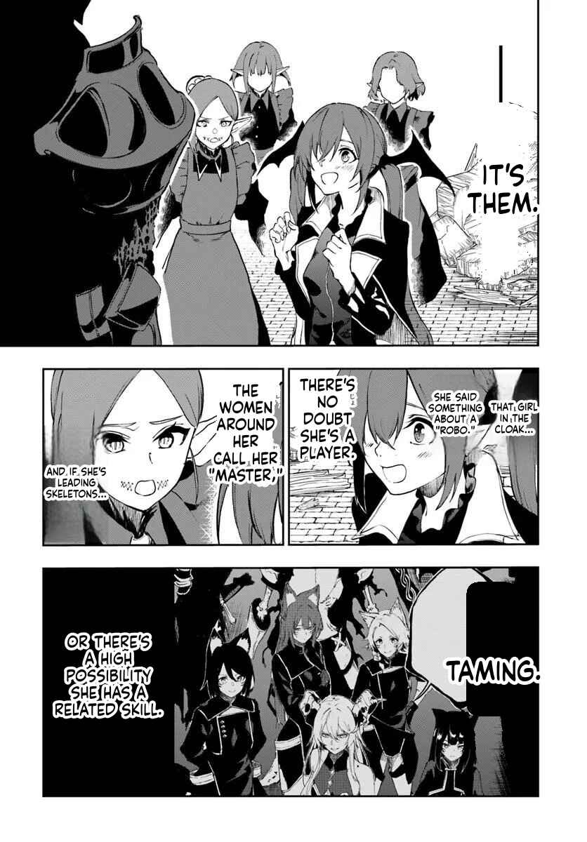Chapter 23 - Page 7