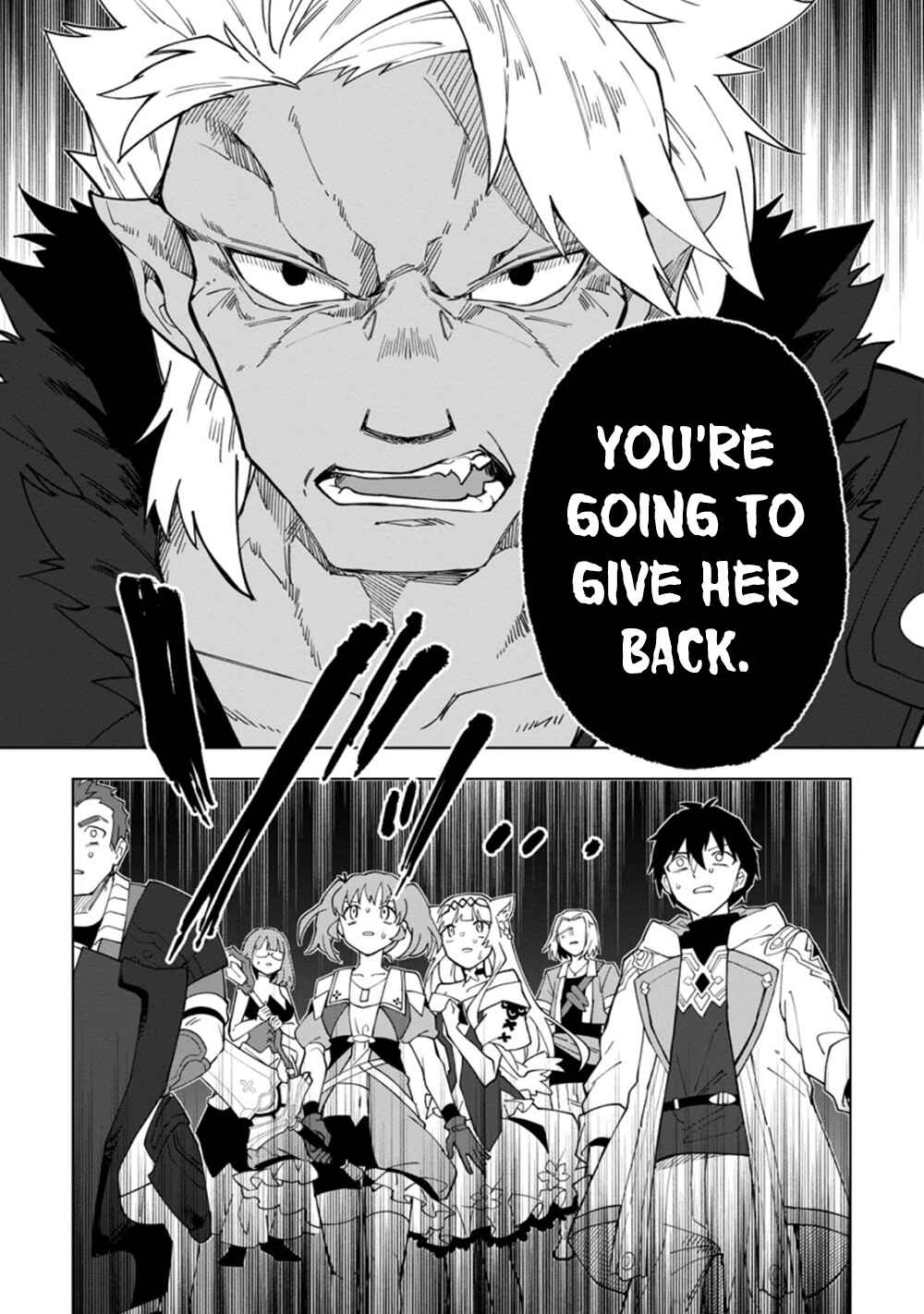 Chapter 15 - Page 25