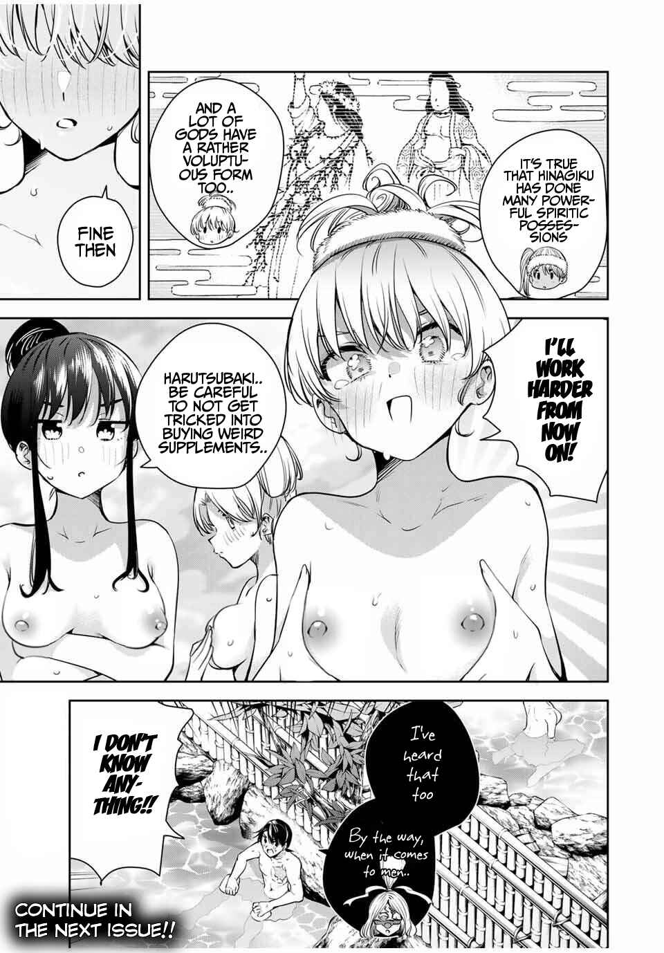 Chapter 55 - Page 18