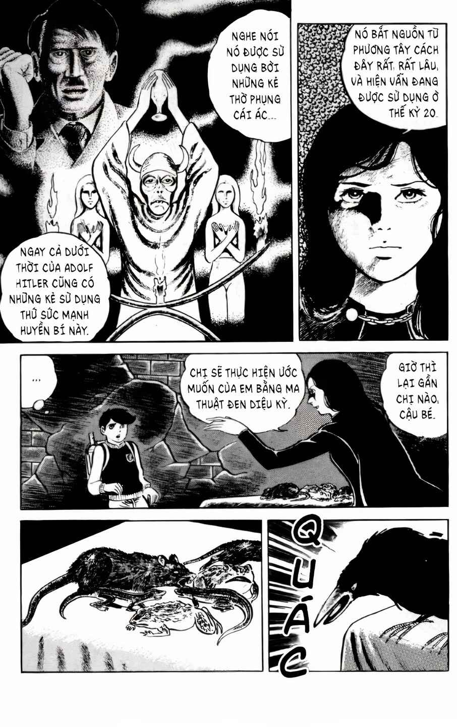 Chapter 1 - Page 11