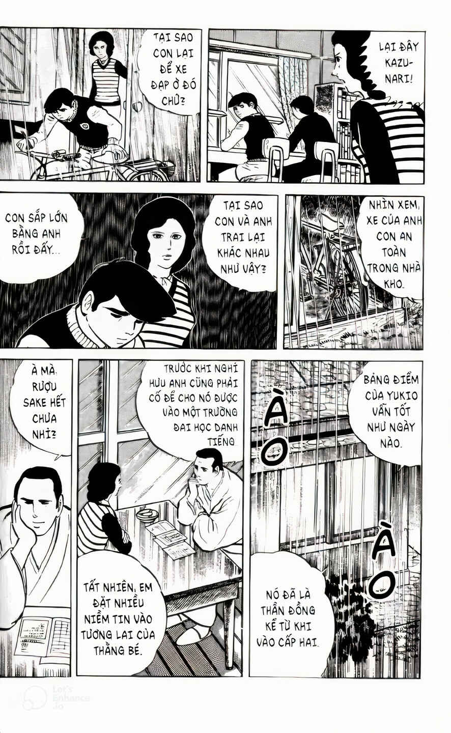 Chapter 1 - Page 14