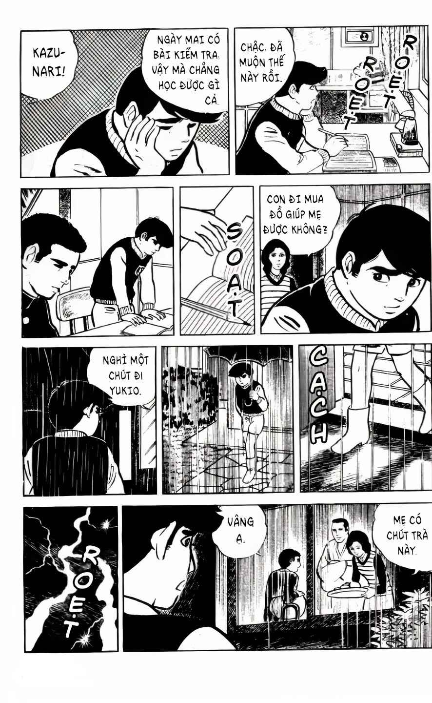 Chapter 1 - Page 15