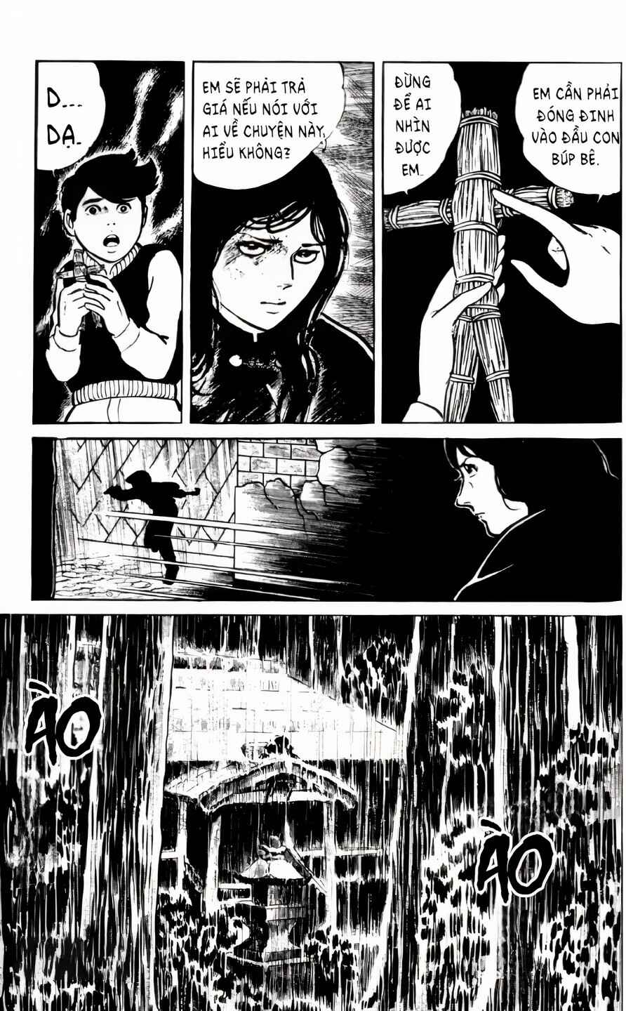 Chapter 1 - Page 17