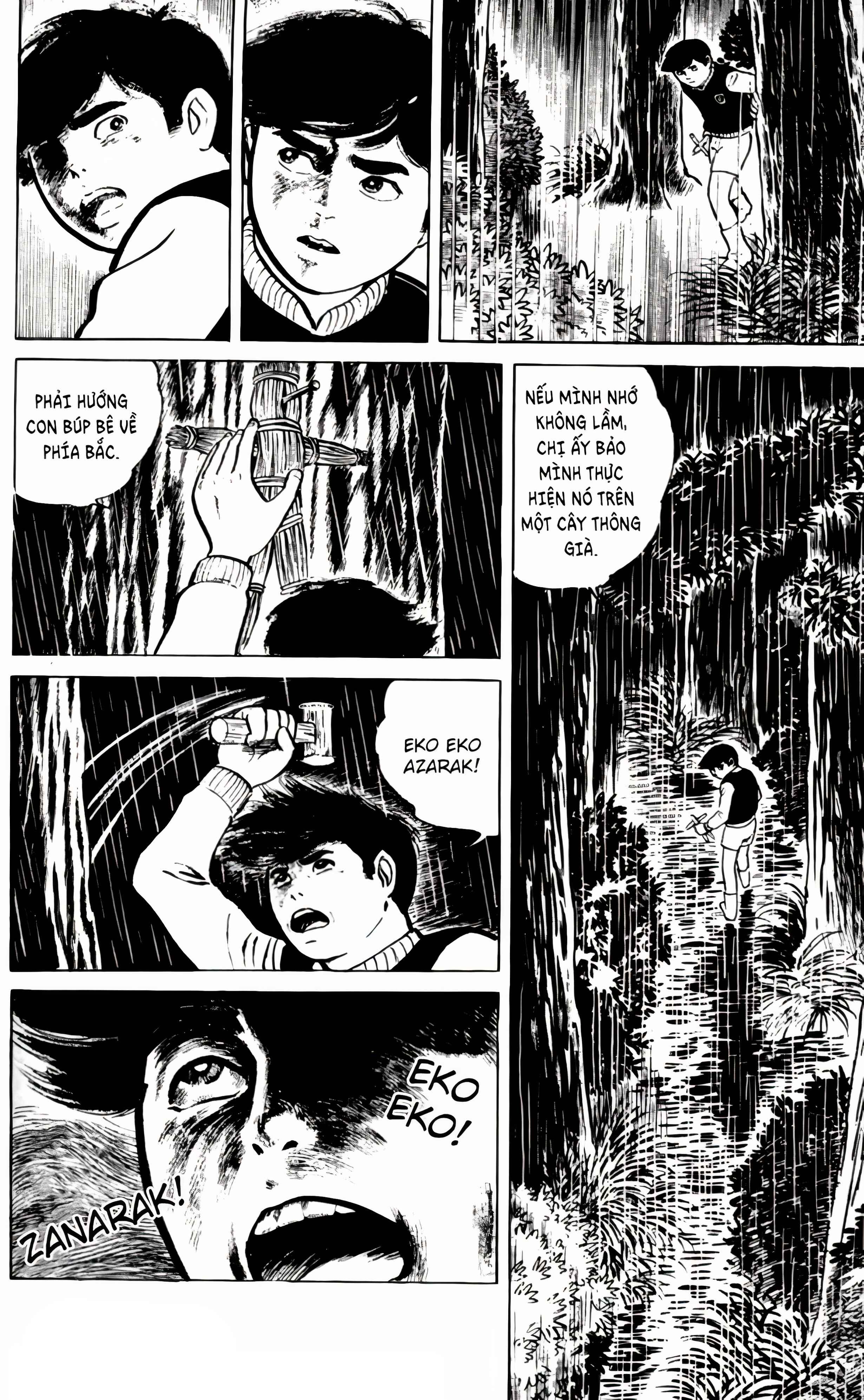 Chapter 1 - Page 18